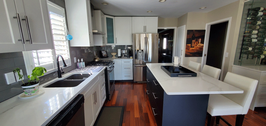Burnaby-Handyman-after