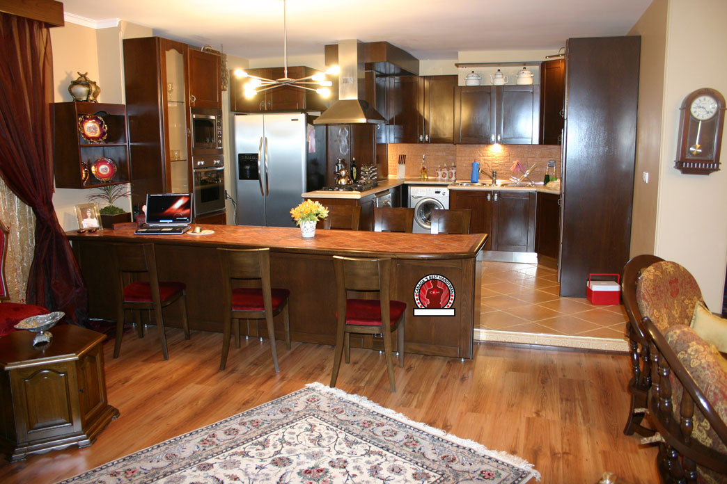 Burnaby-Handyman-renovation