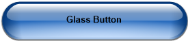 Glass Button