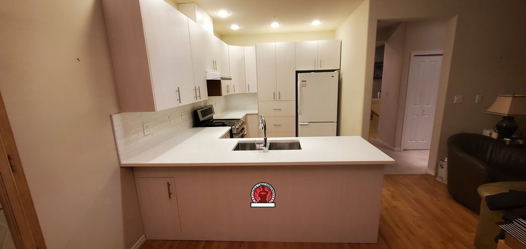 Refacing-Blanco-ER-103