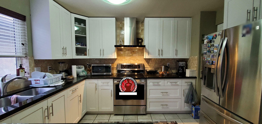 Refacing-kitchen-cabinet-po