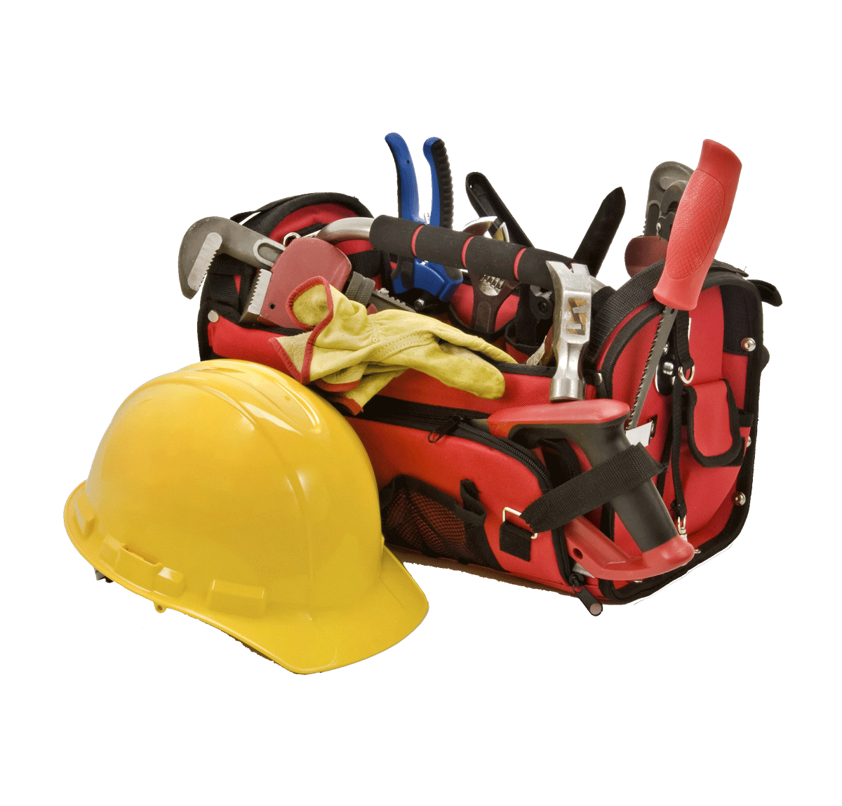 Toolsbelt-electrical-CBH